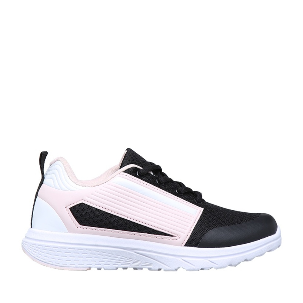 Velma sneakers